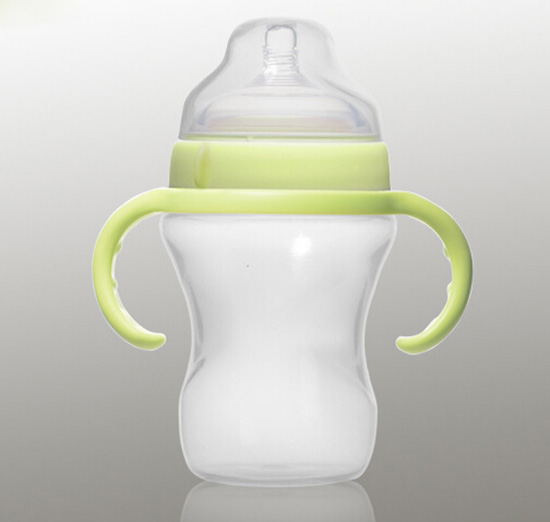 ��(��i)���D��300MLPP������ƿ���O���G��