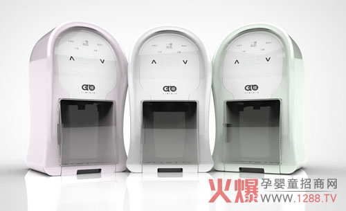 С黿Ƽ�������ĸ��aƷ�����ИI(y��)�˗U