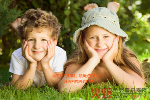 ���M(j��n)�L(f��ng)�Z(y��) �I(l��ng)���L(f��ng)�Z(y��)��С�Y���