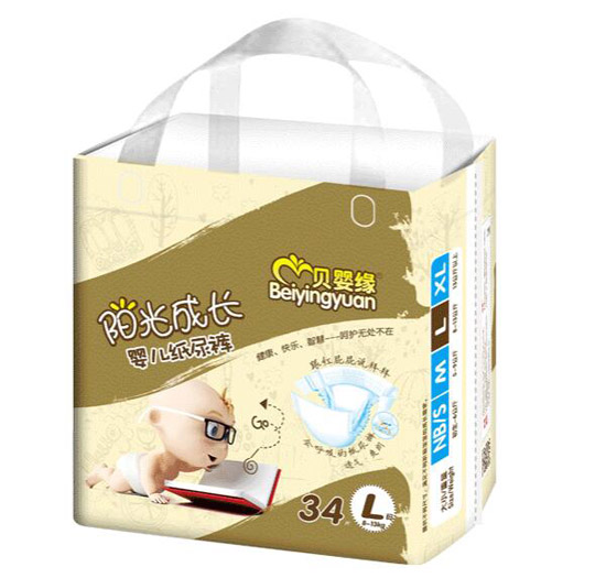 ؐ�뾉�(y��ng)����L(zh��ng)�냺����ѝ