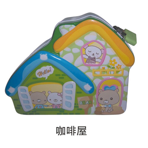 50��ˮ��ζܛ�ǣ������݃��X�ޣ�