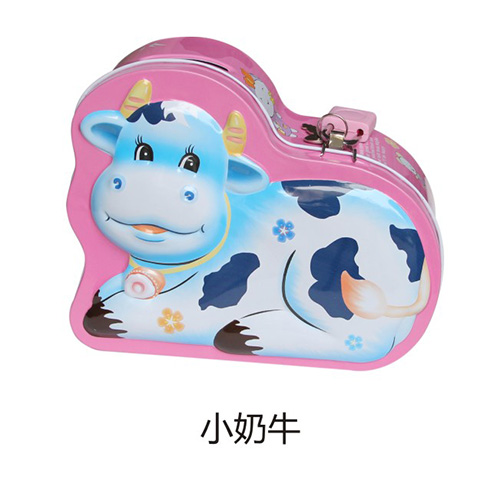 50��ˮ��ζܛ�ǣ�С��ţ��(ch��)�X�ޣ�