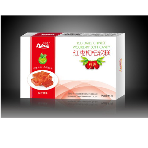 85�˺��b�t�����ܛ��