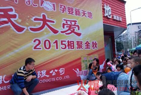 �{����������I(y��)����(hu��)��˻���