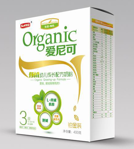 OPO�����b�А�����K���b��3���׃��䷽�̷�