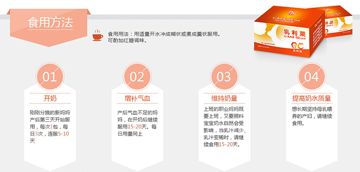 �����R���鷽���ʳ�÷���