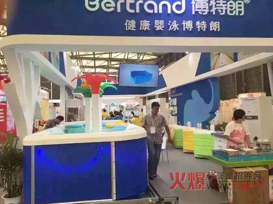 ʮ��Ҋ�C�v�w֮�� �����ʋ�Ӿ�O���������ۻ𱬾W���v��