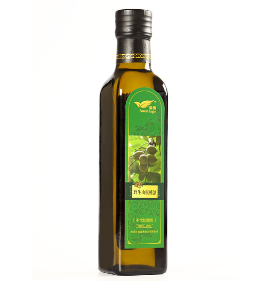 ɭ��Ұ��ɽ������250ML
