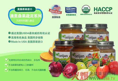 ����Կ�Կ�ԡ���������ɭ�냺�ЙC(j��)������������