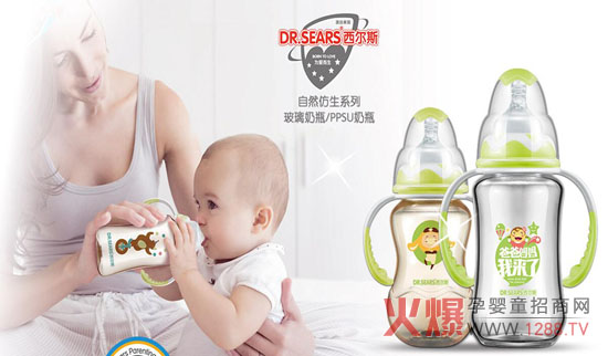 ����˹��ƿ���o���Ӳ�һ�ӵ����������س��L�w�