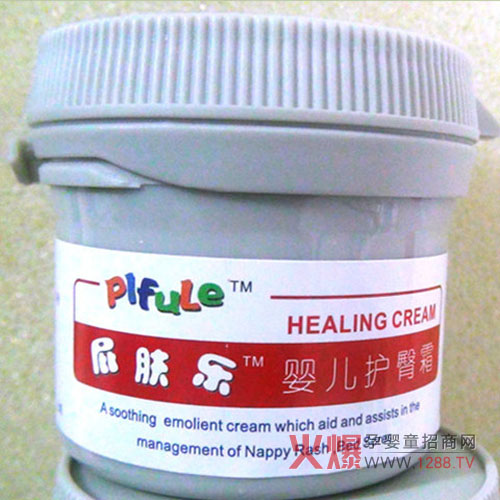 ƨ�w��(l��)�o(h��)��˪���������h(yu��n)�x�t��