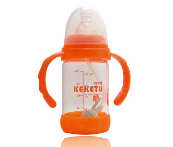 �ɿ��Ø�(bi��o)�ڲ�����ƿ�ֱ��Ԅ�120ml