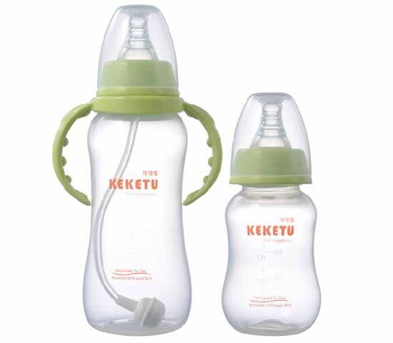 �ɿ��Ø˿ڻ������b������