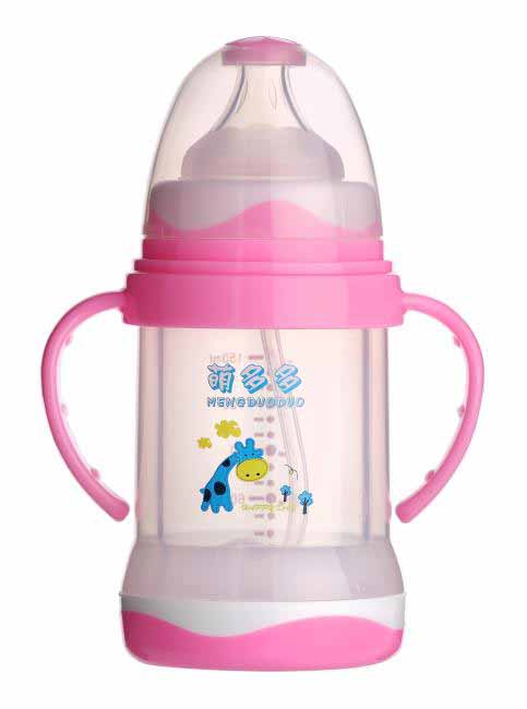 �ȶ������ֱ�����@����210mlȫ���o(h��)�Ԅ�(d��ng)��ƿ���tɫ��