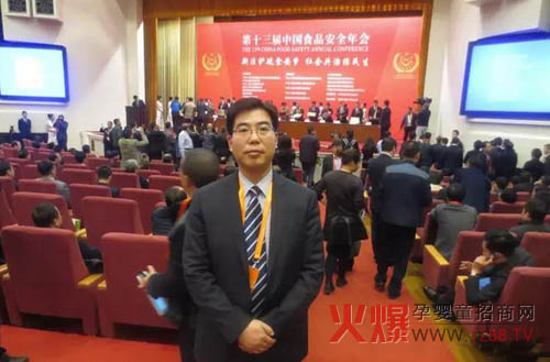 37��Ʒ�|(zh��)Ҋ(ji��n)�C �y����I(y��)�d�u(y��)���