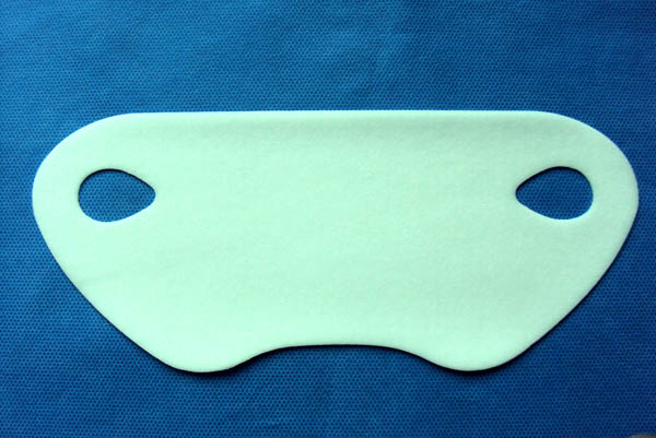 ��Ĥ(������Ę��)