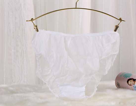 Ԫ��һ���Ԯa(ch��n)���H�Ἀ��(n��i)ѝ