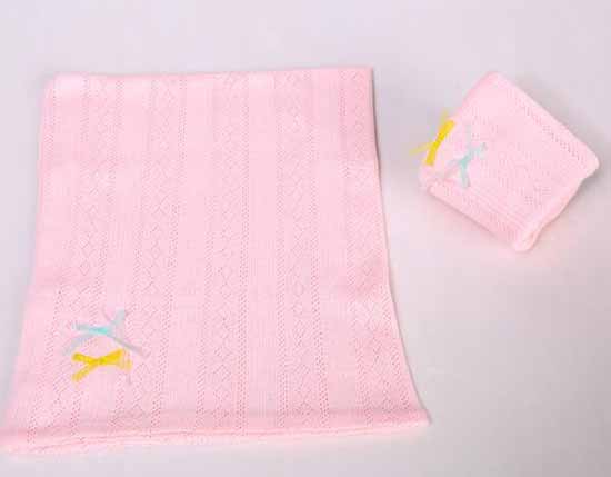 Ԫ���Юa(ch��n)�ڶ๦�ܕr���^������ɫ��