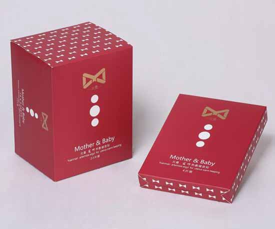 Ԫ�����~���ů�m�N