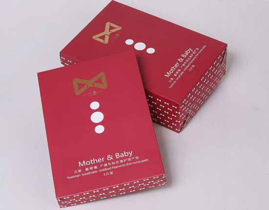 元曼(森呼吸)產(chǎn)褥專(zhuān)用絲薄護(hù)理產(chǎn)墊