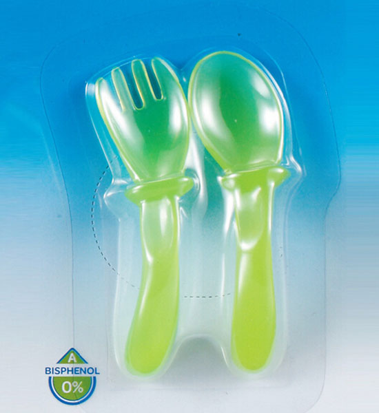 保利星彎身更叉