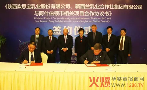 �g���������̷ۮa(ch��n)�I(y��)�Ӱ��˃ɂ����ҡ��ɂ�����