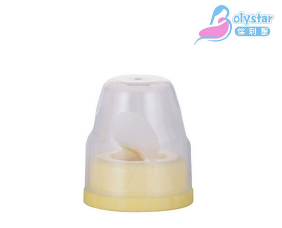 �����ǘ˿����w�M