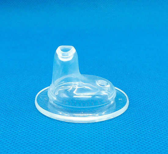 �����ǌ��ڹ�֭����