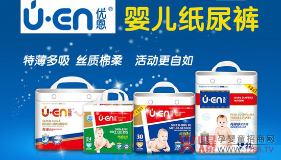 �f(xi��)�S��˾�ӿ�l(f��)չ ӭ��̥����