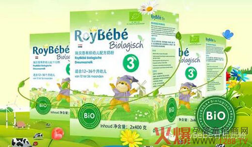 ��ؐ���ЙC(j��)���׃��䷽�̷ۡ�����Ȼ���o���Ӻ��̷�