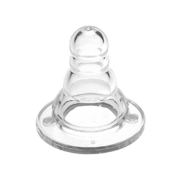 �����MM-A001��(bi��o)��ĸ�錍(sh��)������