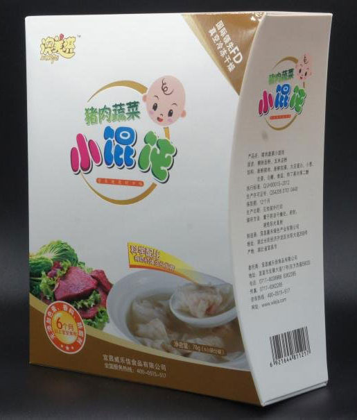 �������i���߲�С�Q�