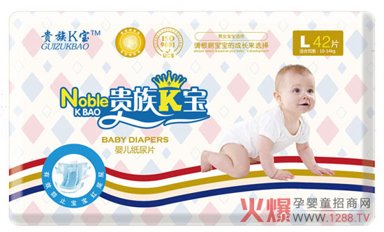 �F��k��������ѝ��ô����©����