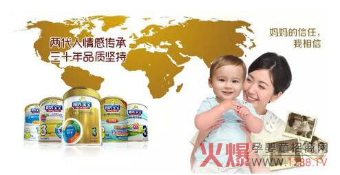 �(y��ng)�⌚���̷�׌��(��i)���������Z(y��)���������(d��ng)����M(j��n)����