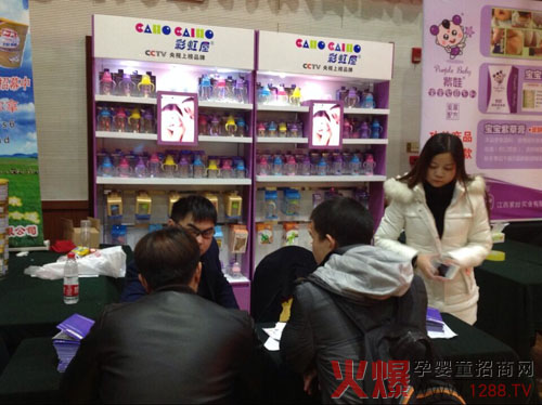 �ʺ��٬F���ʺ��ݬF���𱬾W���v�Ý���վ�F��