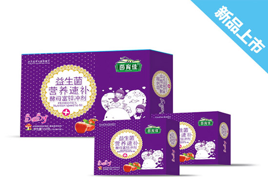 �������������I�B(y��ng)���a��ĸ���\�_��