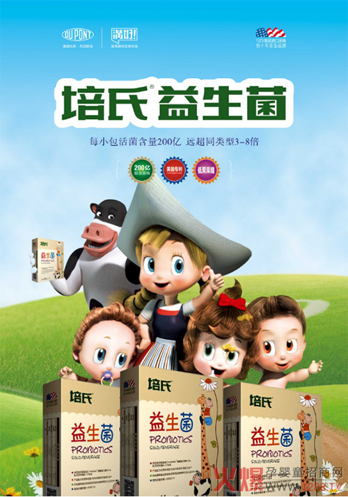 �����������������п���������������