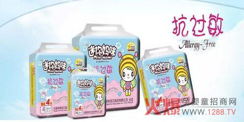 ���㋌�伈��ѝ׌�����