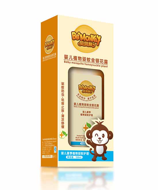 ؐؐ��냺ֲ���(q��)�ý��y��¶