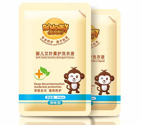 ؐؐ��냺���~���oϴ��Һ�����b��