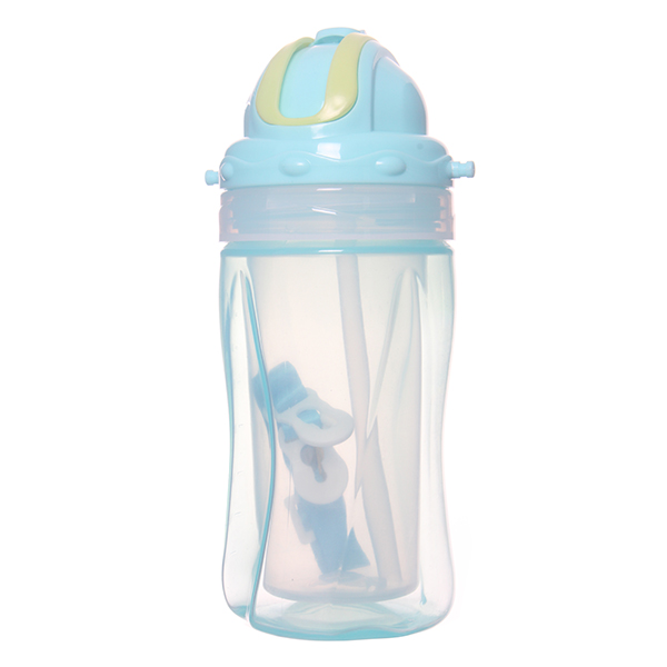 �����(sh��)�p�ӿ���ˮ��