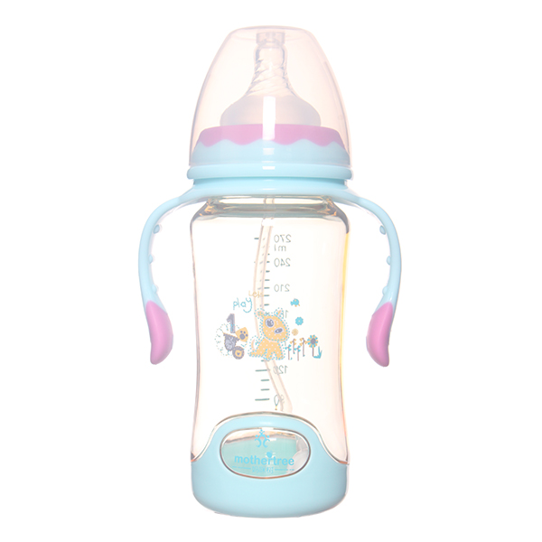 �����(sh��)����ppsu�е�270ml