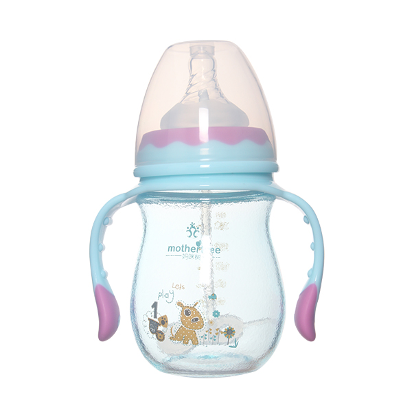 �����(sh��)�����z���ڸ���貣����ƿ180ml