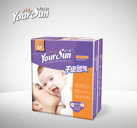 ����ˬ��ˬ͸�⼈��ѝM(m��n)40Ƭ