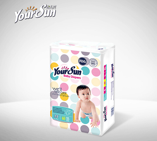 ����ˬ�냺����ѝM60Ƭ