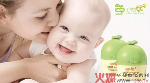 ��ȫ���ǐ� С��ܹ��(y��u)+�澏�؝�˪