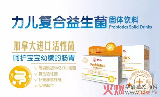 �������������w��(f��)����ϡ���������������