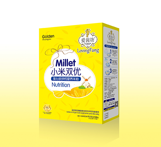 ��(��i)��С���p��(y��u)��(qi��ng)���F�\�}�I(y��ng)�B(y��ng)�׷ۺ��b