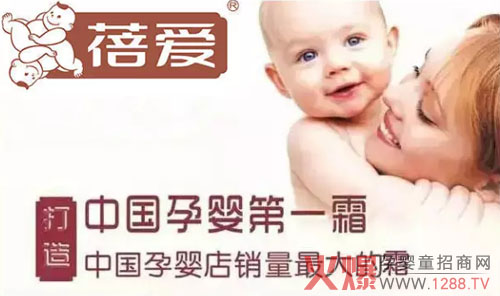 ��ۋ냺�SE��(r��n)�w˪�ذ����u��