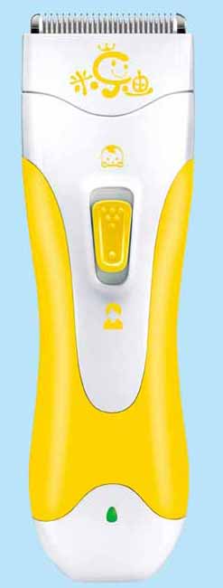 �ט������l(f��)��MK918ȫ�����Ų��Sɫ